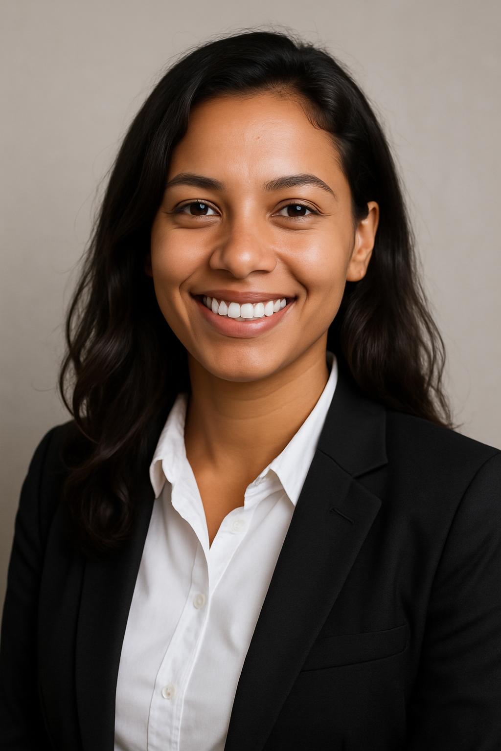 Mariana S.