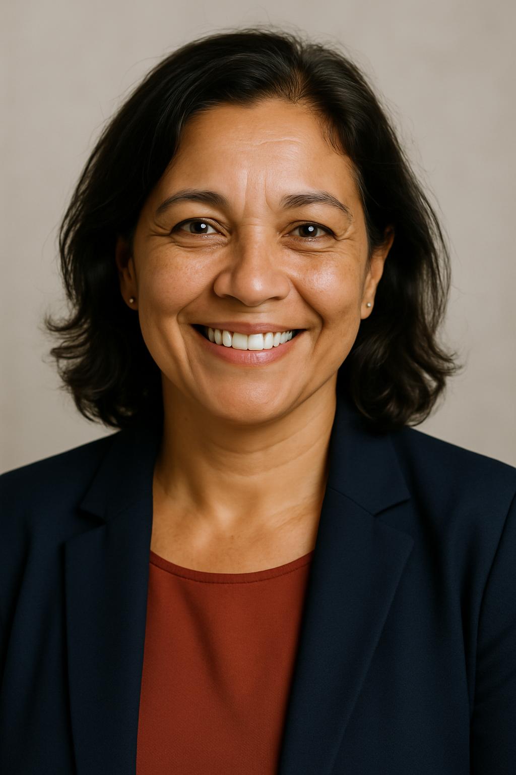 Juliana P.